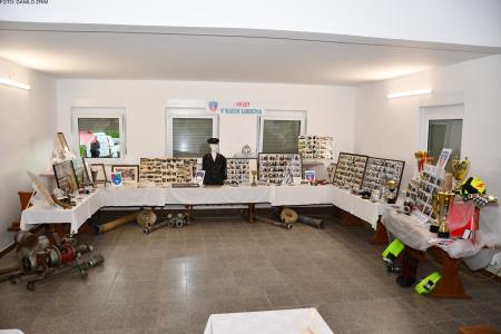 100.OBLETNICA PGD GSLAVECI (137)